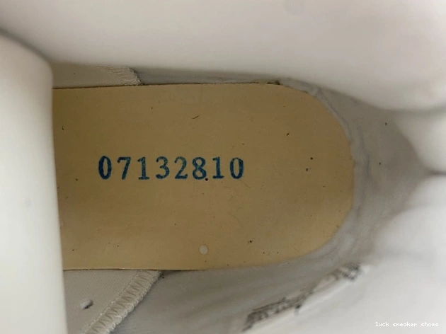 Reps LUCY 6 Jordan CT8529-162 Retro Hare 0713